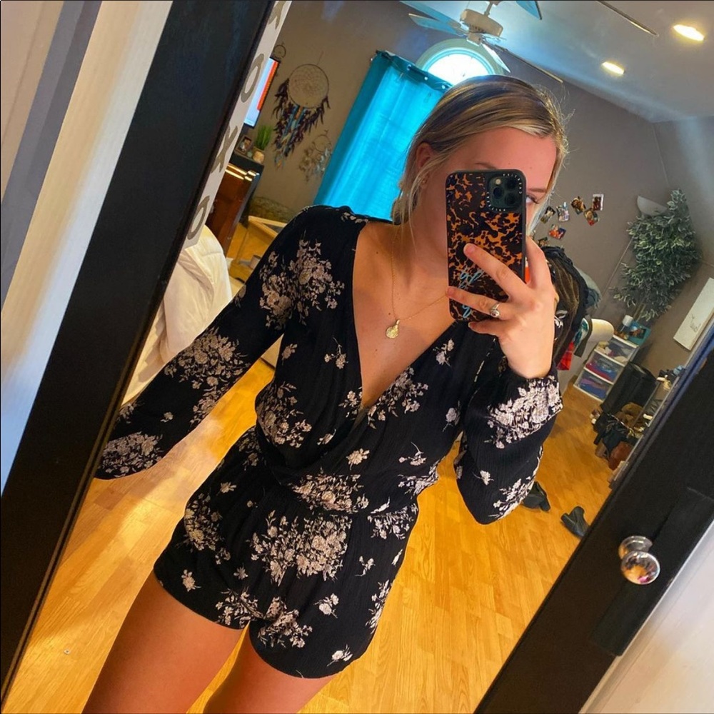 romper